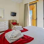 Greice Homes- 3 Bed Luxury In * Vilamoura