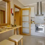Apartmán Greice Homes- 3 Bed Luxury In