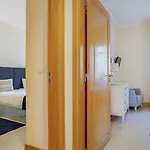 Greice Homes- 3 Bed Luxury In *