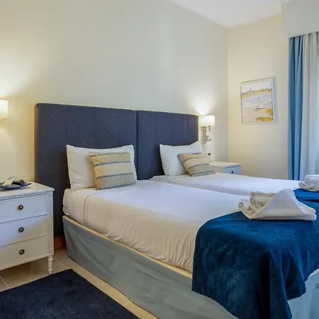 Lejlighed Greice Homes- 3 Bed Luxury In *
