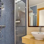 Apartment Greice Homes- 3 Bed Luxury In Vilamoura
