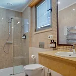 Greice Homes- 3 Bed Luxury In Vilamoura *