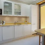 Greice Homes- 3 Bed Luxury In Vilamoura Vilamoura