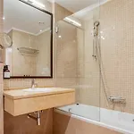 Apartment Greice Homes- 3 Bed Luxury In Vilamoura *