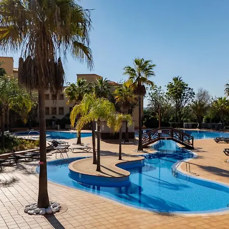 Greice Homes- 3 Bed Luxury In * فيلامورا
