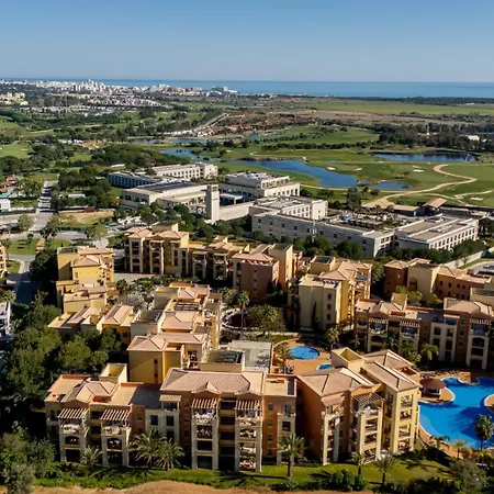 Greice Homes- 3 Bed Luxury In شقة فيلامورا