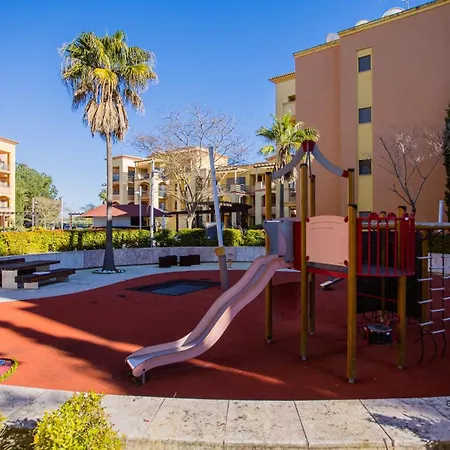 Greice Homes- 3 Bed Luxury In