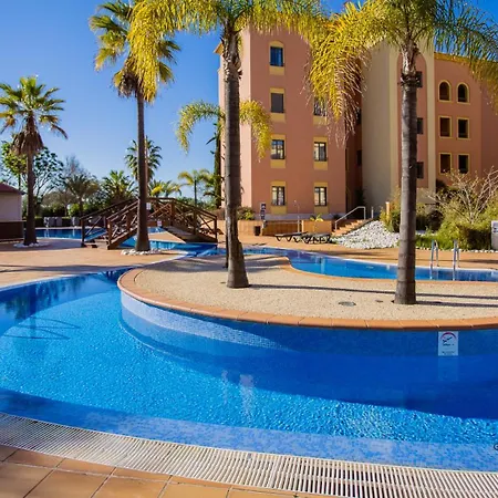 Greice Homes- 3 Bed Luxury In * فيلامورا