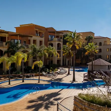 Greice Homes- 3 Bed Luxury In