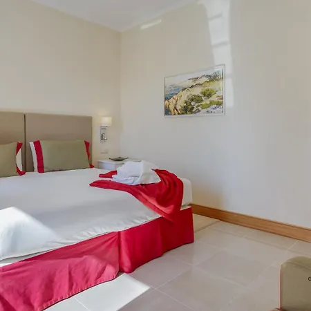 شقة Greice Homes- 3 Bed Luxury In *