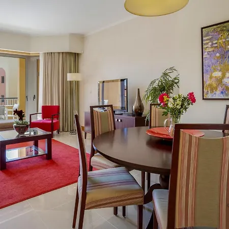 Greice Homes- 3 Bed Luxury In شقة فيلامورا