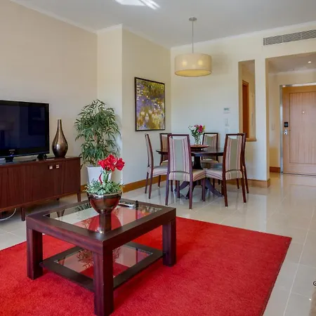 Greice Homes- 3 Bed Luxury In *