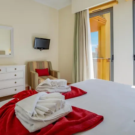 Greice Homes- 3 Bed Luxury In * فيلامورا