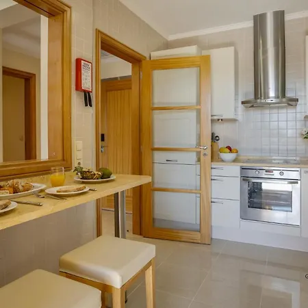 شقة Greice Homes- 3 Bed Luxury In