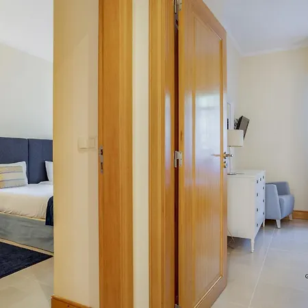 Greice Homes- 3 Bed Luxury In *