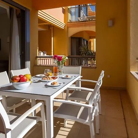 Greice Homes- 3 Bed Luxury In